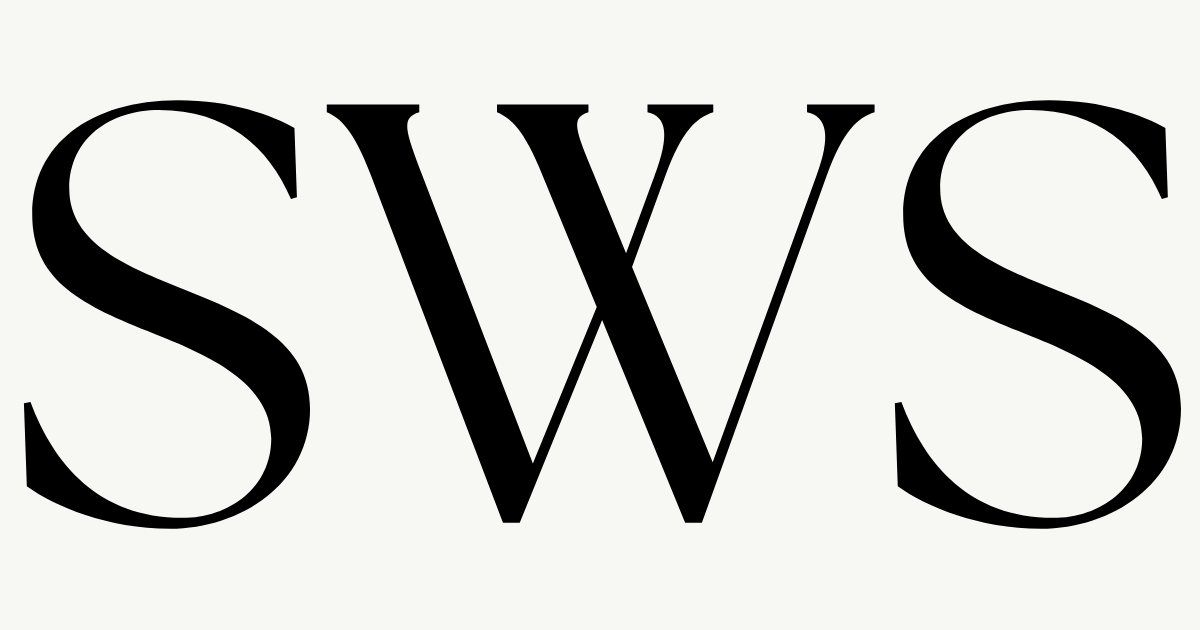 Samir Web Studio